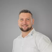 Sebastian Kretzschmann