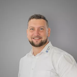 Sebastian Kretzschmann