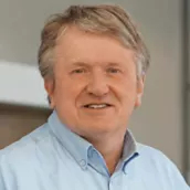 Sebastian Löwe