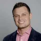 Sebastian Leipholz
