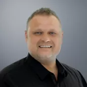 Christian Oganowski  