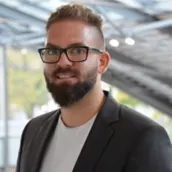 Sebastian Lohrentz