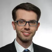 Sebastian Mette
