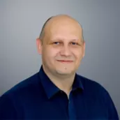 Sebastian Otto