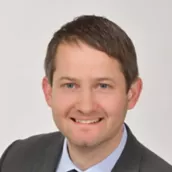 Sebastian Petzoldt