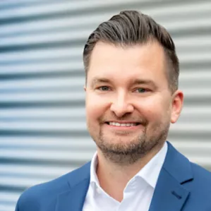 Sebastian Sauerbrunn