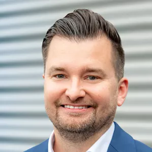 Sebastian Sauerbrunn