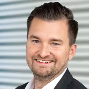 Sebastian Sauerbrunn