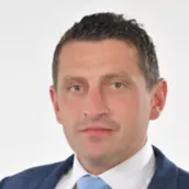 Sebastian Schüler