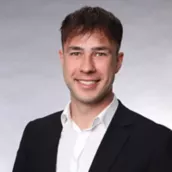 Sebastian Schaar