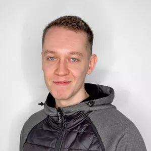 Sebastian  Scheuerer