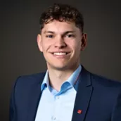 Sebastian Schmidt