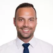 Sebastian  Weitzel