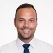 Sebastian Weitzel