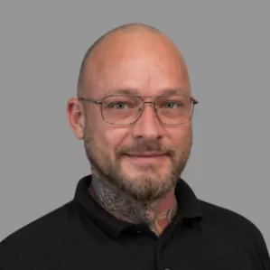 Sebastian Wildner
