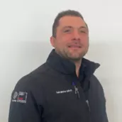 Sebastian Wirth