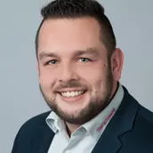 Sebastian Reichinger