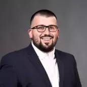 Milad Sedighi