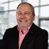 Manfred Seebacher