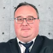Andreas Seib