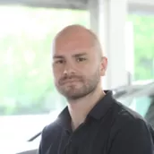 Thomas Seibel