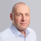 Jörg Seidel