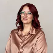 Stella Seidel
