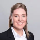 Amely Seidel