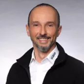 René Seifert