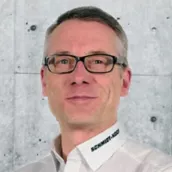 Stefan Seiser