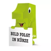 Julian Karg