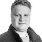 Martin Sek