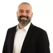 Murat Selcuk