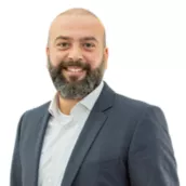 Murat Selcuk