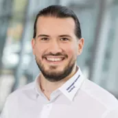 Selim  Cerrah 
