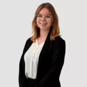 Selina Bär