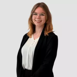 Selina Bär