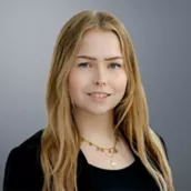 Selina Gröning