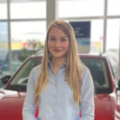 Selina Zschock