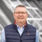 Peter Selka