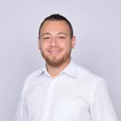 Cengiz Semerkant