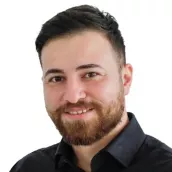 Semih Gülcen