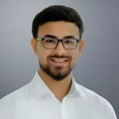 Semih Ulu