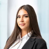 Tugce Gül  Semik