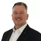 Mark Semper