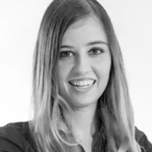 Julia Senninger