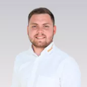 Afonso Serban