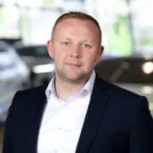 Sergej Hochweis