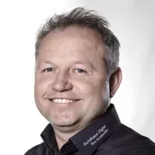 Sergej Kilbert