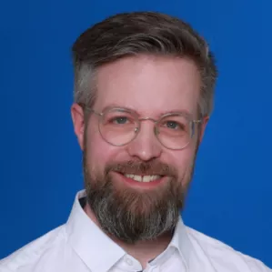 Sergej Leongard